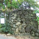 골왓마을방사탑 4호 이미지