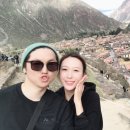 라즈 여행사
