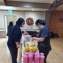 구로성심병원(별관) 이미지