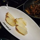 설맥충무로점
