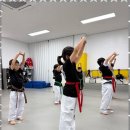 클래스티지 드림 태권도장 이미지