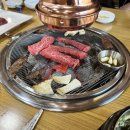 본가한우프라자 이미지