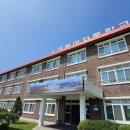 대동여자중학교 이미지