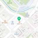 야베스가정의학과의원 이미지