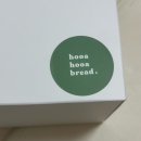 후아후아브레드 | [군산/수송동] 후아후아브레드 딸기 케이크 후기🎂