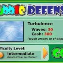 갤럭시S 어플 bubble defense22 - 디펜스겜 (안드로이드폰 어플) 이미지