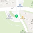 수인로2026(수암치안센터)~수암2길49 주변 | 「2025년 아동안전지킴이」 모집 부천원미, 부천오정, 광명, 안산단원, 안산상록 중장년 시니어 일자리