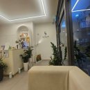 배가헤어 | 영등포미용실, 온 가족이 함께 다니는 배복심헤어뷰티 영등포점 후기 ✂️