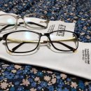 드림안경마트 이미지