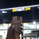 이마트24 관악신림점 이미지