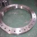 하이콤(주) 이미지