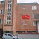 삼문중앙로 이미지