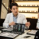 e-편한안경 | 김포 마송 안경 가성비 시력검사까지 진짜 잘하는집 글라스e안경 후기
