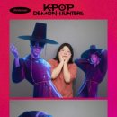 세븐스타코인노래연습장 진주대안점 이미지