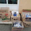 벽산블루밍1차경로당 이미지