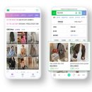 쇼핑몰오픈마켓(심화) 이미지