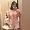 뷰티에이드 | 작전동 미용실 에이드뷰티스튜디오 남자 여자 머리 모두 잘하는 1인 원장님 후기