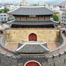 수원-1725 이미지