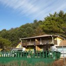 별아래 풀빌라 이미지