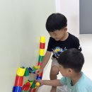 🧸수영구육아종합지원센터 - 놀이체험실🧸 이미지