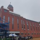 만수2동-16 이미지