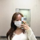 메이크업 | 노원헤어메이크업 잘하는 &lt;누보씰&gt; 메이크업 후기