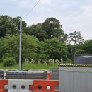 꿈의숲 스타약국 | 아기랑 서울여행 - 북서울꿈의숲