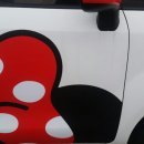 송우축산 이미지