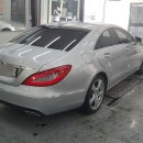 스마트워시 이미지