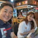 꽃담우리 | 성산일출봉 아래 왕릉 같은 유니크함! '꽃담수제버거' 리얼 후기 (#제주가볼만한곳 #제주도맛집리스트...