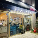 니꾸소평택청북점 이미지