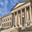 필라델피아 이미지