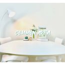 달냥이하우스 이미지