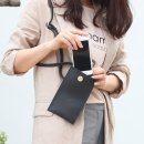 G2120 이미지