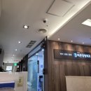 여주바른정형외과의원 이미지