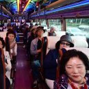 보훈목장 이미지