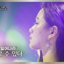 먹는 행복 이미지