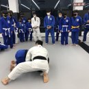 현 유도관 이미지