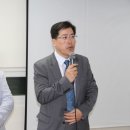 (주)넷블루 네이버블로그