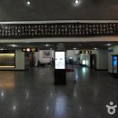 제주특별자치도 민속자연사박물관 이미지