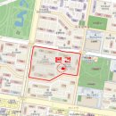 그린타운 우성2차아파트 이미지