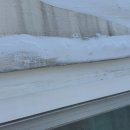 월성우방 이미지