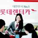 고객만족카