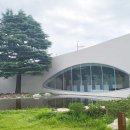 박태준기념관 이미지