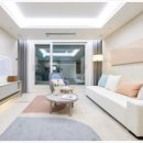 삼육세탁소 이미지