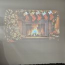 강원세탁소 이미지