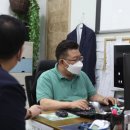 서울유가정의학과의원 이미지