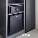 꿈속모텔 이미지