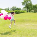 학부모 특별프로그램 이미지