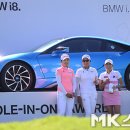 MK 골프클럽 이미지